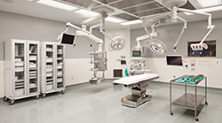tanner medical center east alabama operating room